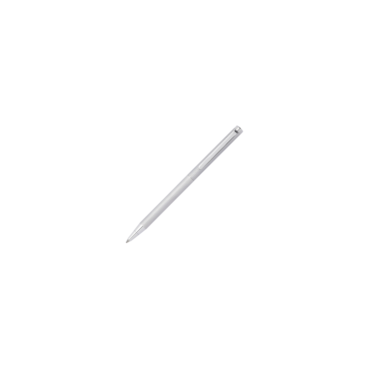 Bic Hugo Boss