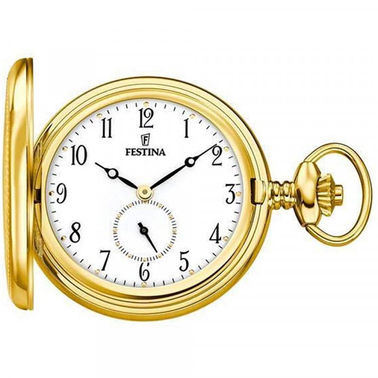 copy of Montre Festina