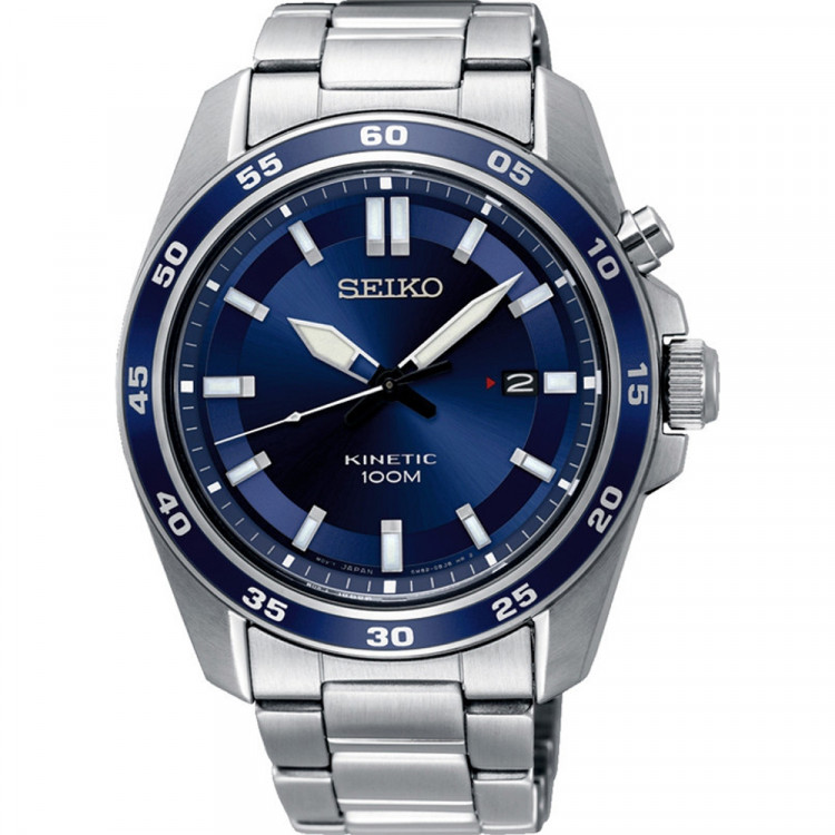 copy of Montre Seiko
