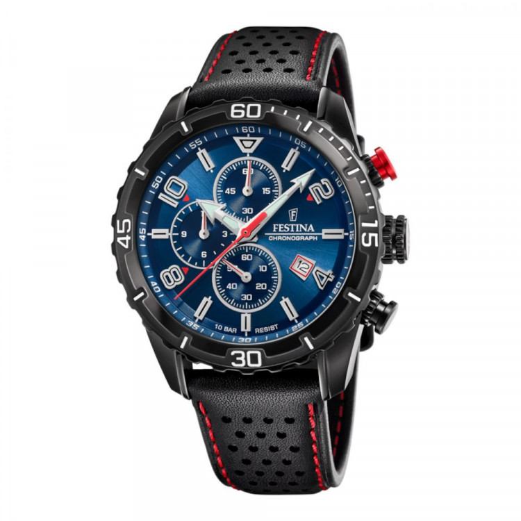 Montre Festina
