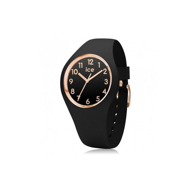 Montre Ice Watch Glam