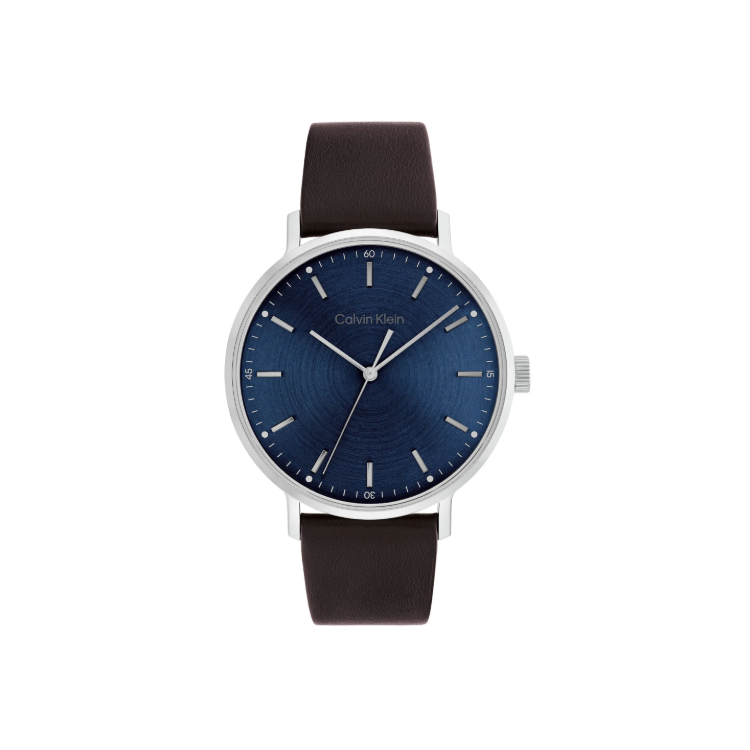 copy of Montre Calvin Klein