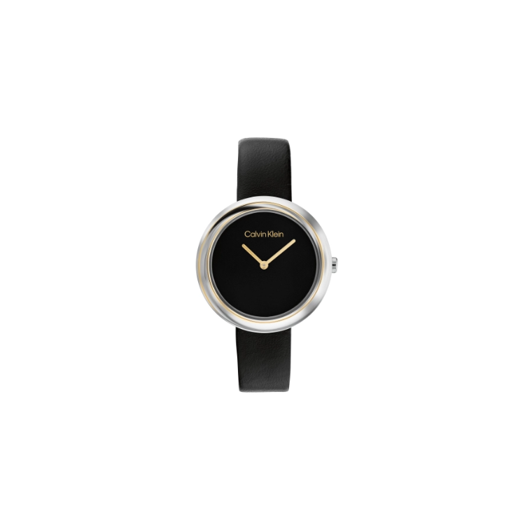 copy of Montre Calvin Klein