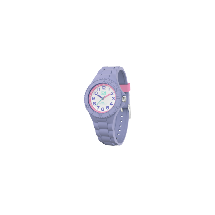 copy of Montre Ice Watch Glam Brushed