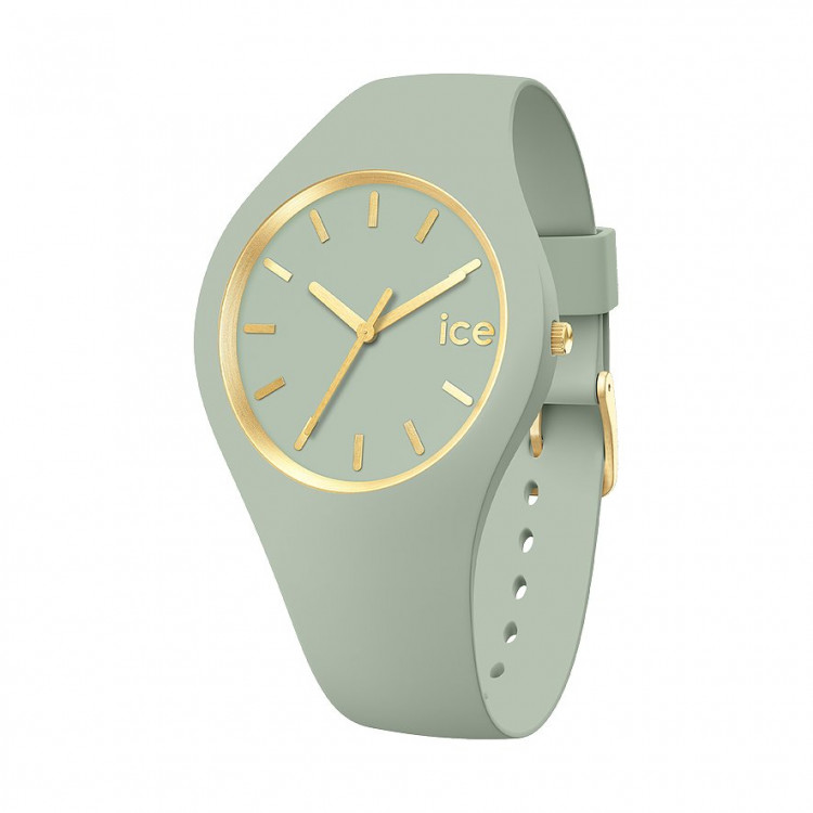 Montre Ice Watch Glam Brushed