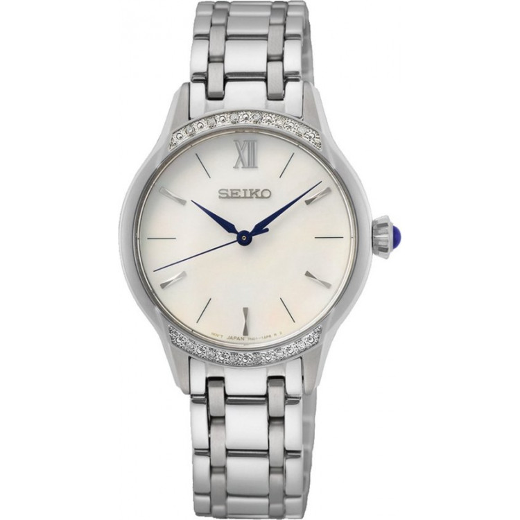 copy of Montre Seiko