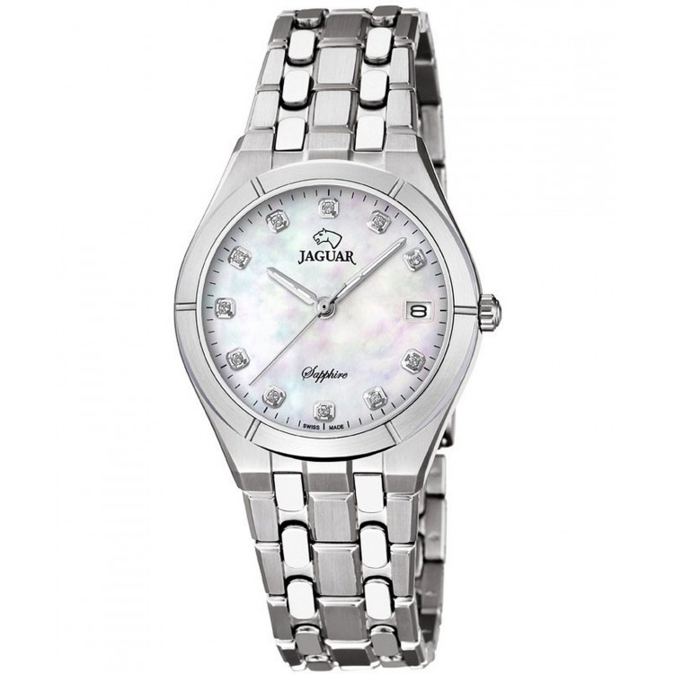 copy of Montre Hamilton Jazzmaster