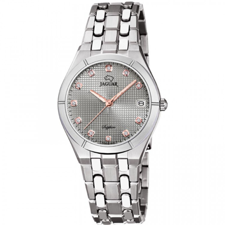 copy of Montre Hamilton Jazzmaster