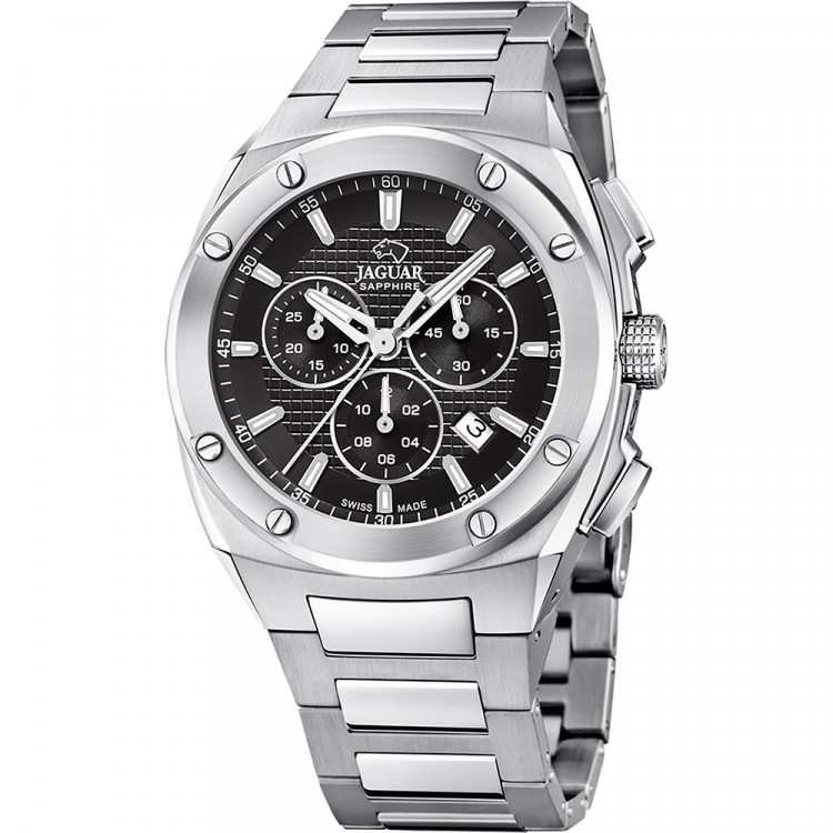 copy of Montre Hamilton Jazzmaster