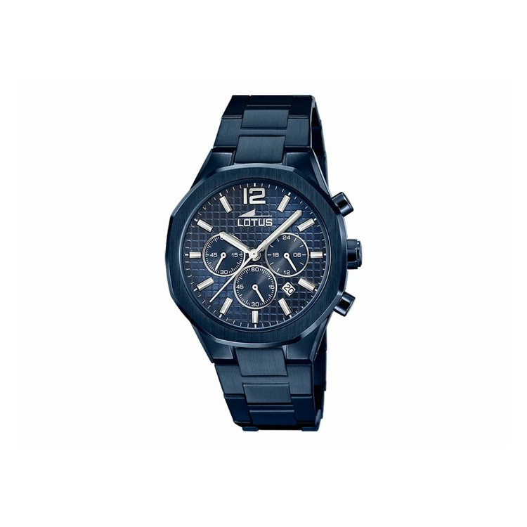 copy of Montre Lotus
