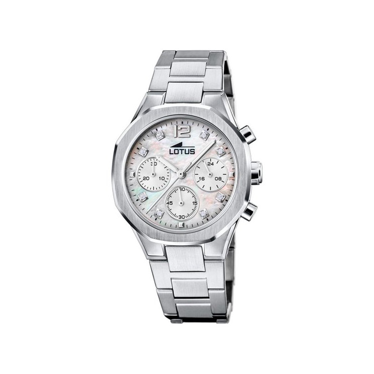 copy of Montre Lotus