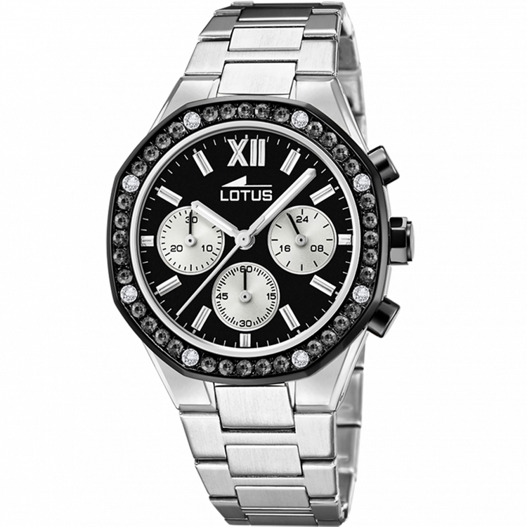 copy of Montre Lotus