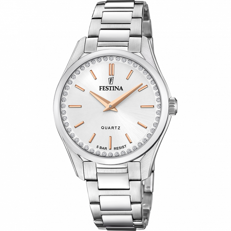Montre Festina