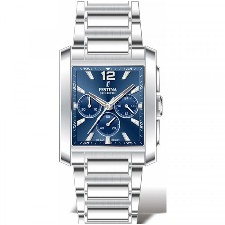 Montre Festina