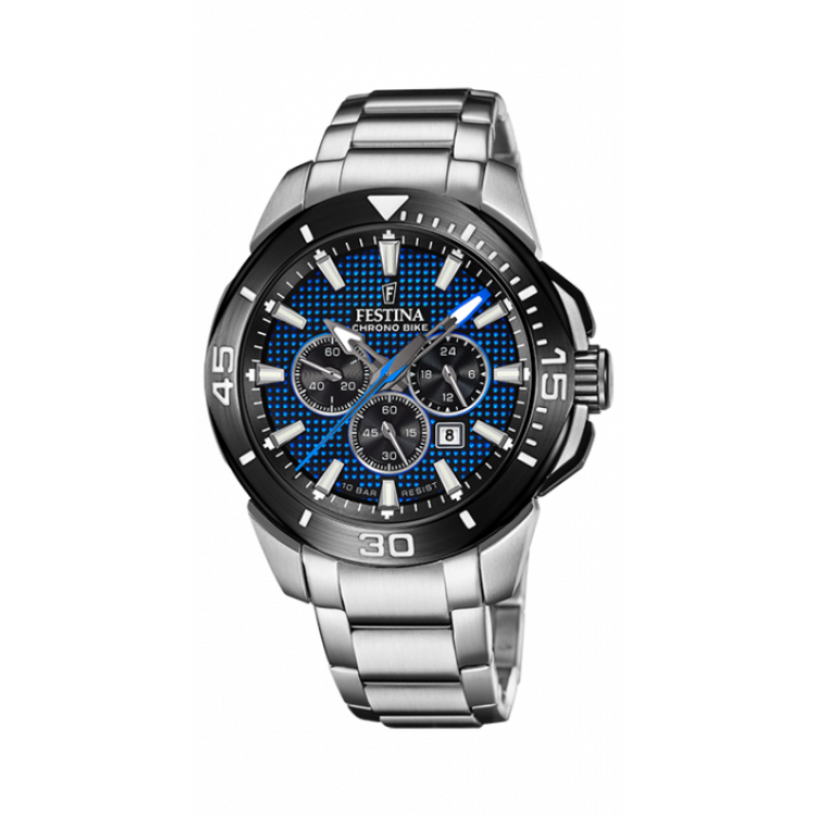 copy of Montre Festina