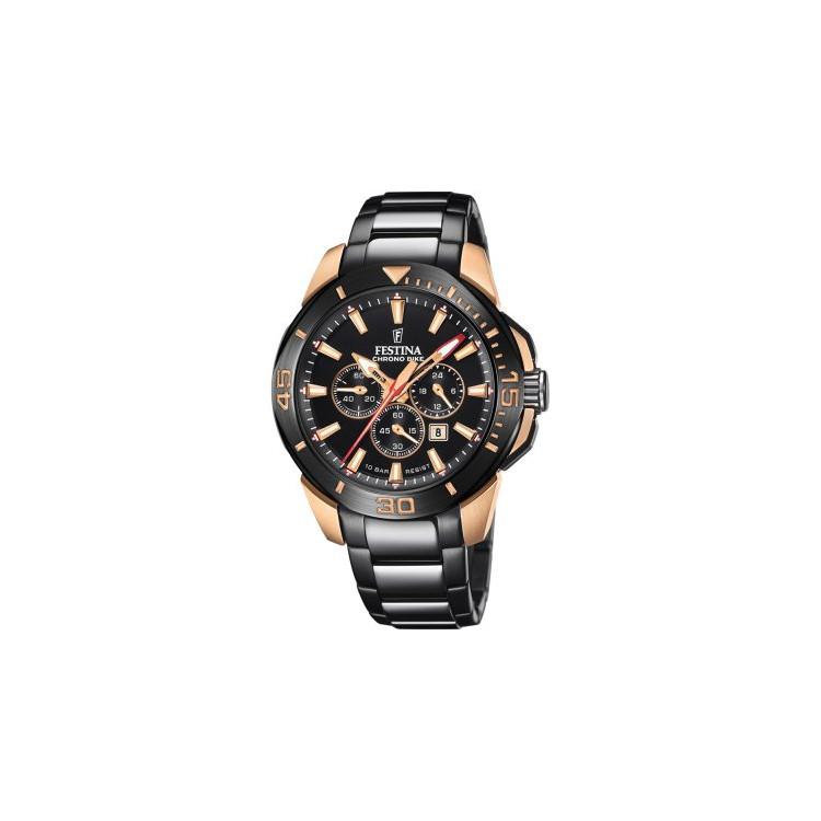 Montre Festina