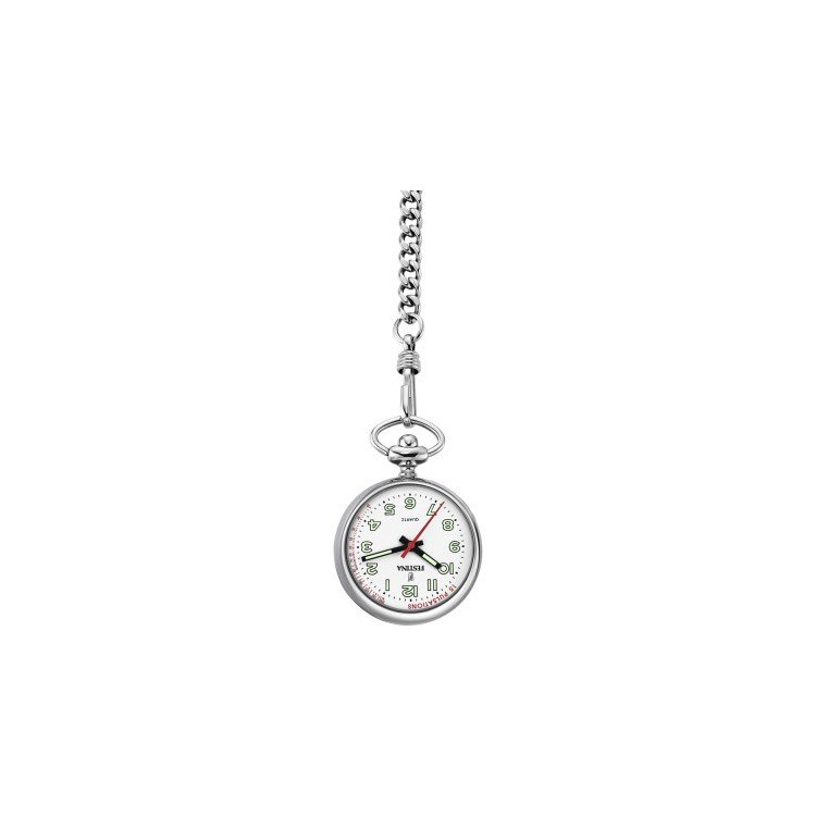 Montre Festina