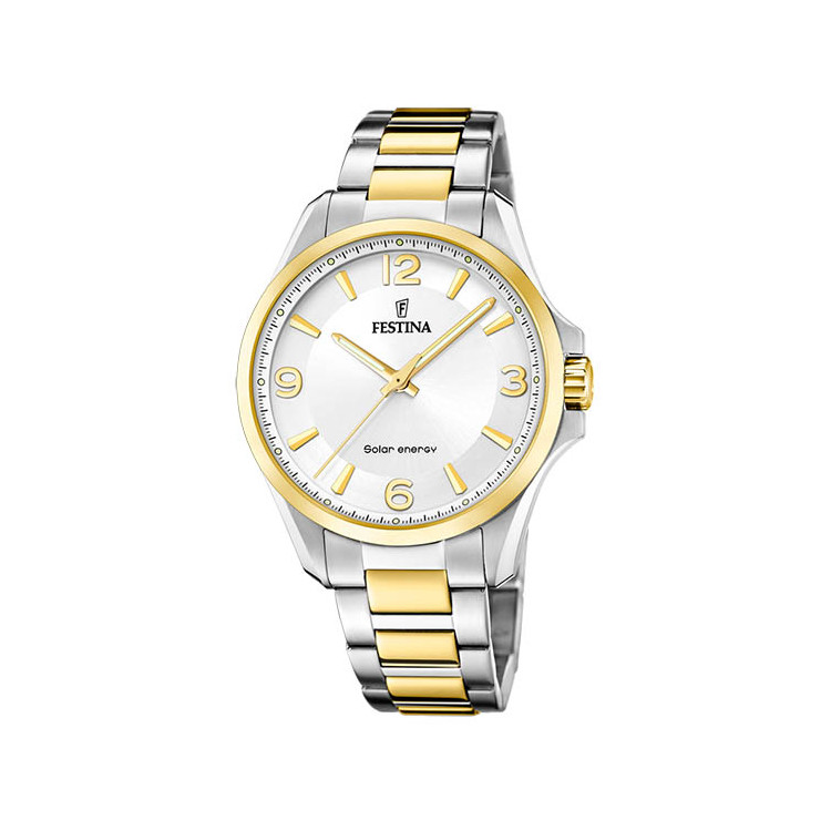 Montre Festina