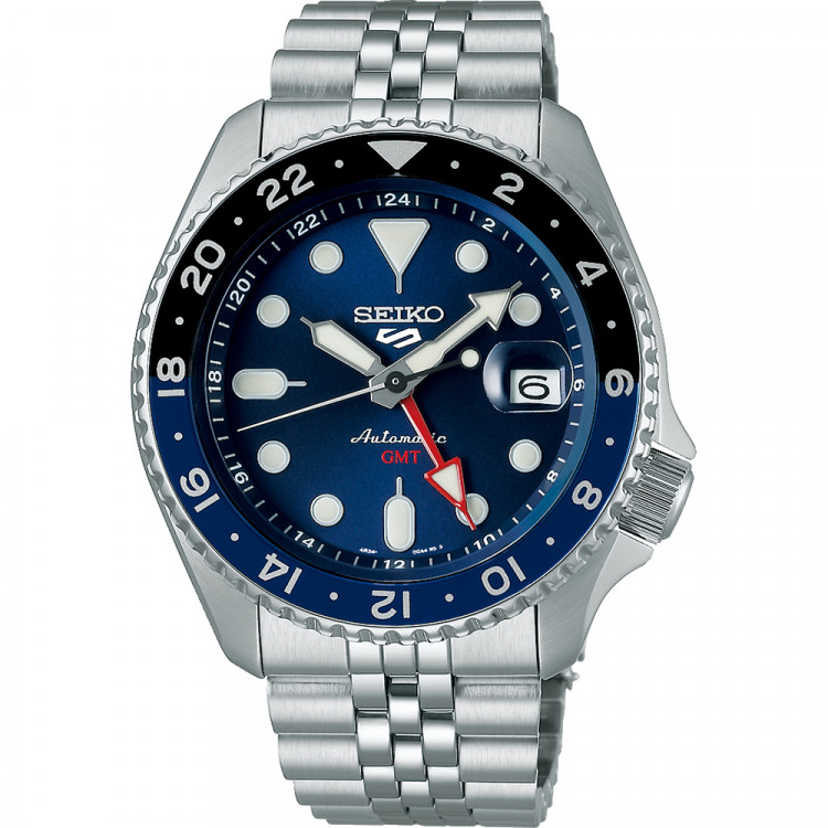 copy of Montre Seiko
