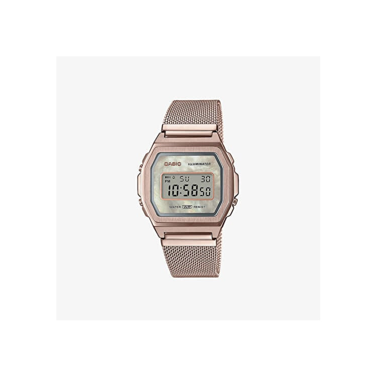Montre Casio