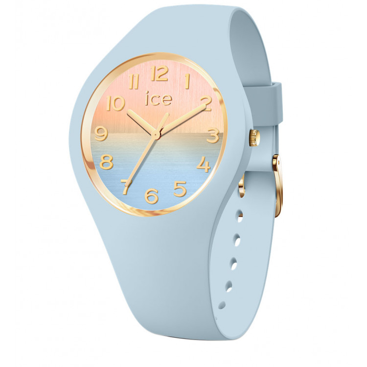 Montre Ice Watch Horizon