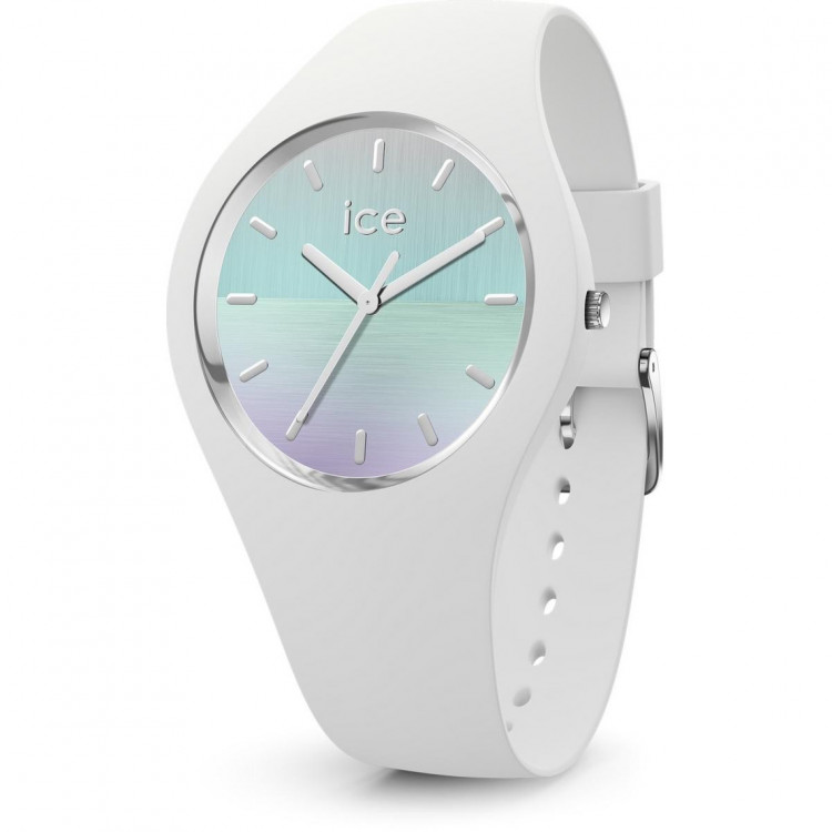 copy of Montre Ice Watch Glam Brushed