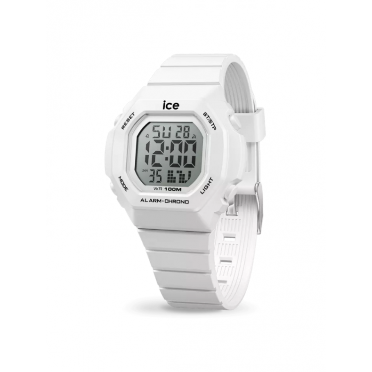 copy of Montre Ice Watch Glam Brushed