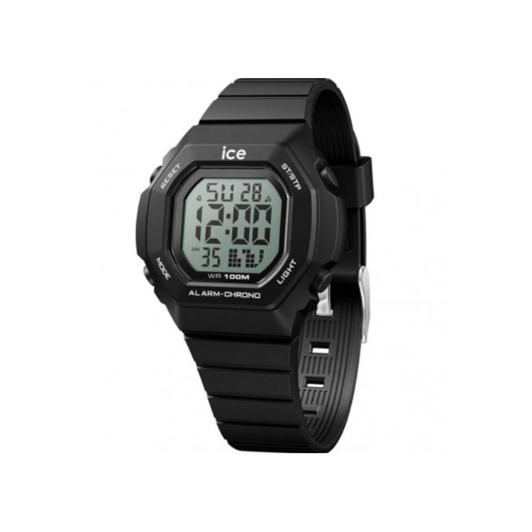 copy of Montre Ice Watch Glam Brushed