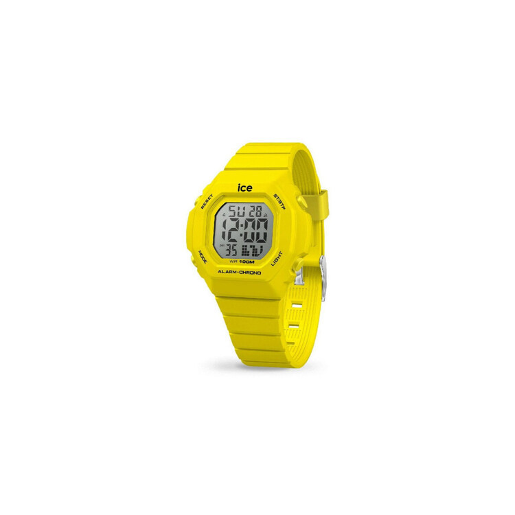 Montre Ice Watch Digit Ultra