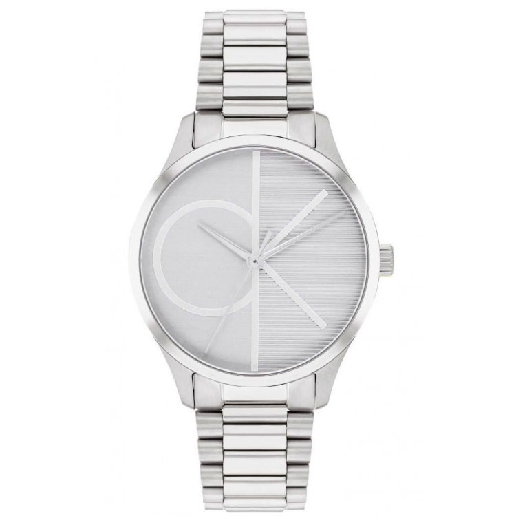 copy of Montre Calvin Klein