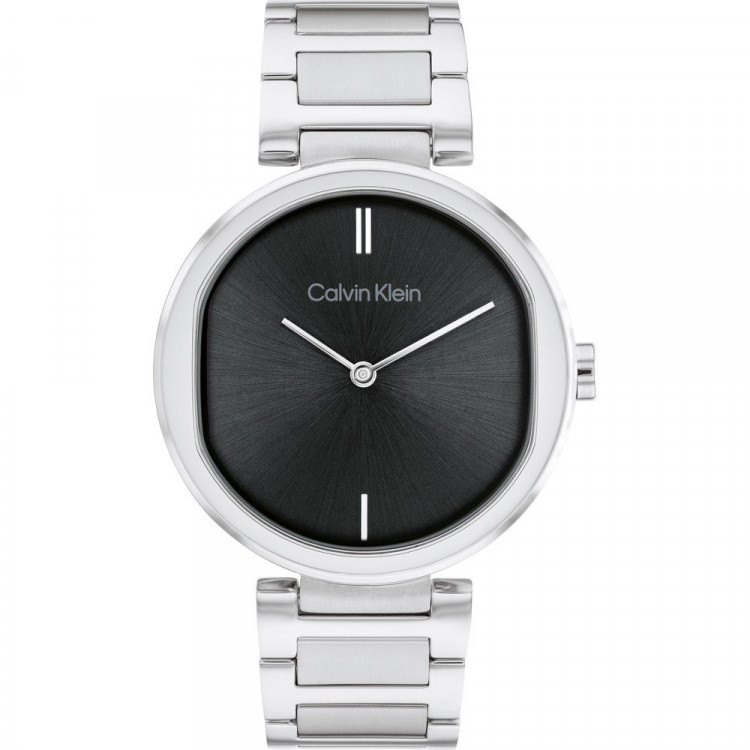 copy of Montre Calvin Klein