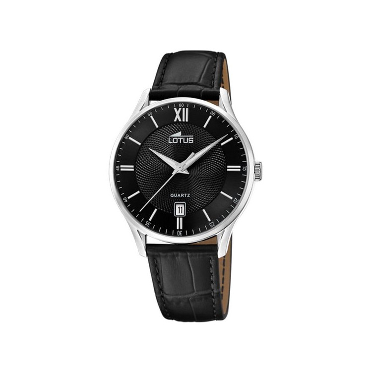 copy of Montre Lotus