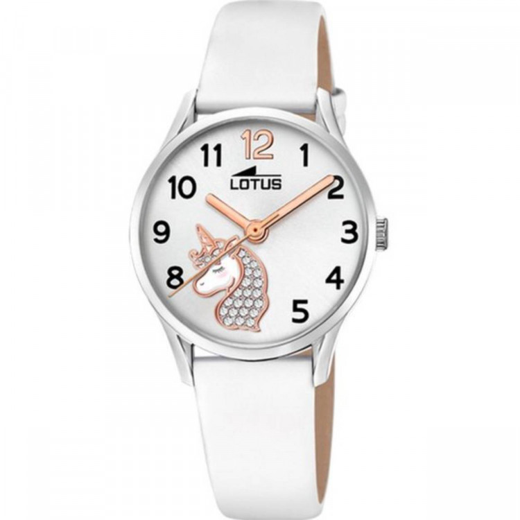 copy of Montre Lotus