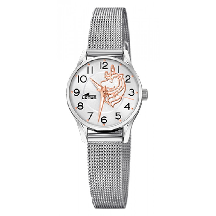 copy of Montre Lotus