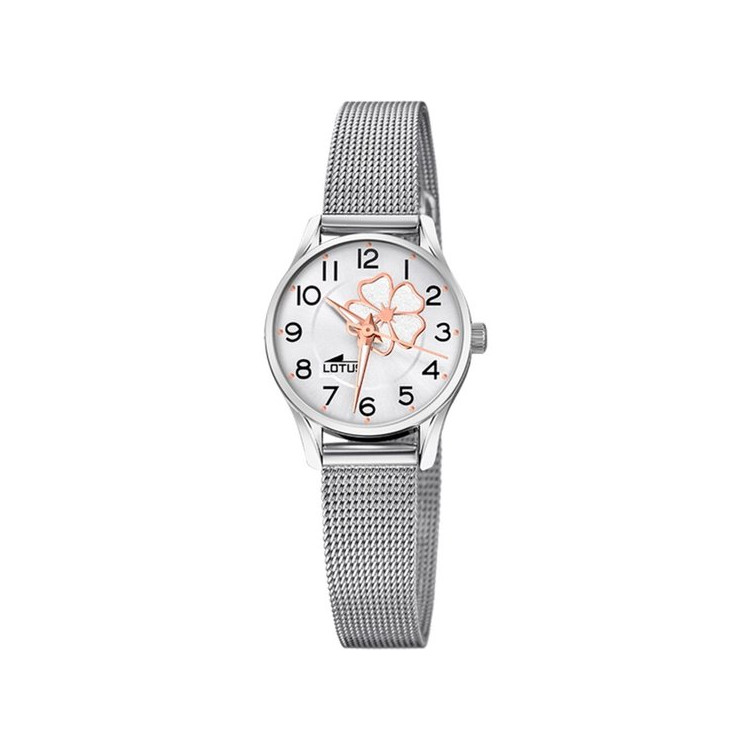 copy of Montre Lotus