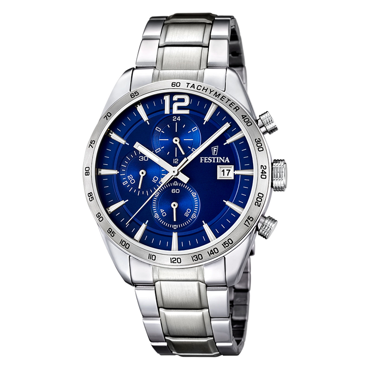 Montre Festina