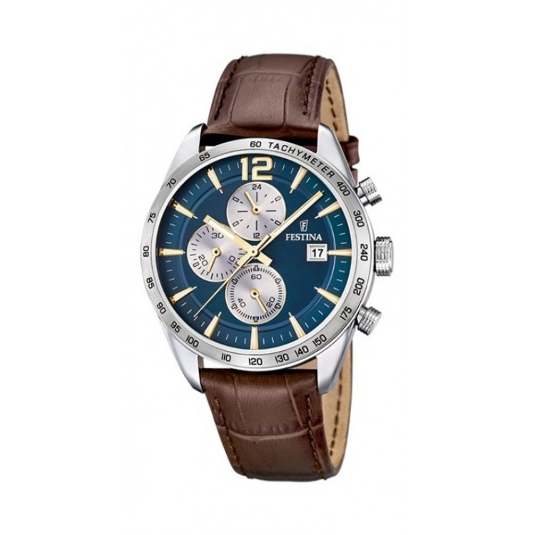 copy of Montre Festina