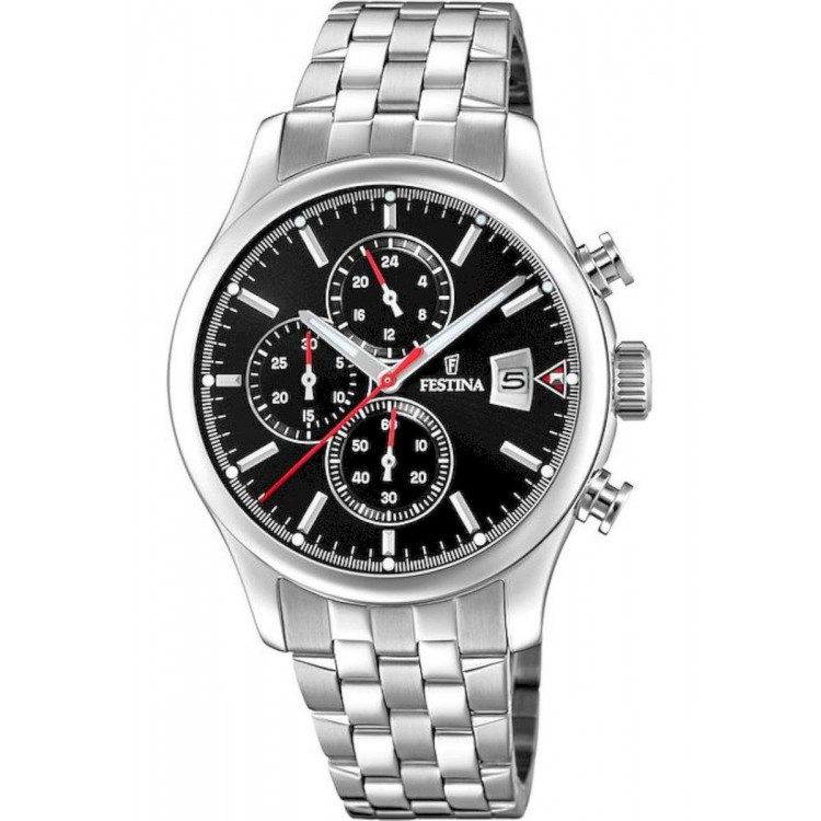Montre Festina