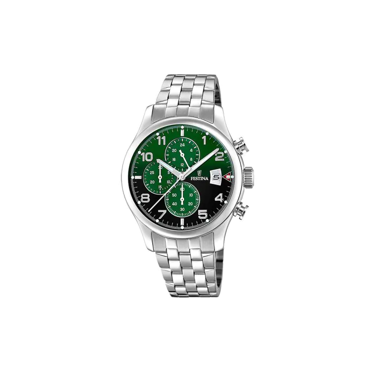copy of Montre Festina