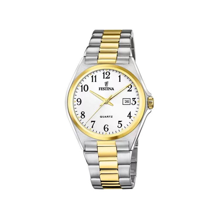 Montre Festina