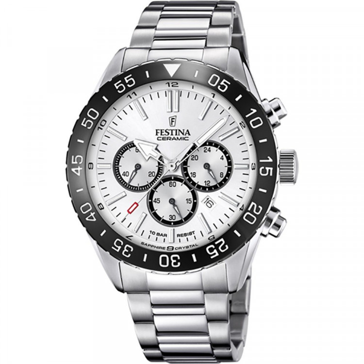 copy of Montre Festina