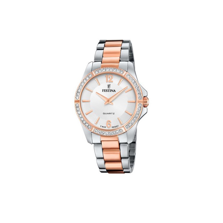 Montre Festina