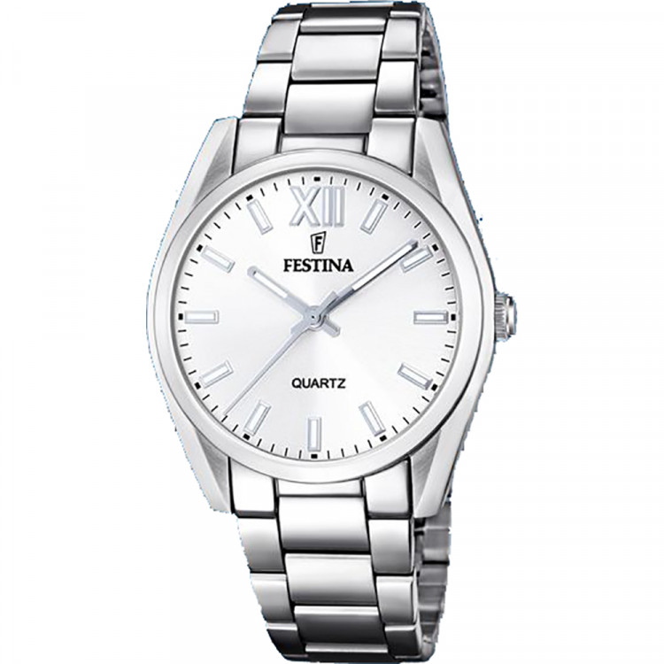 Montre Festina