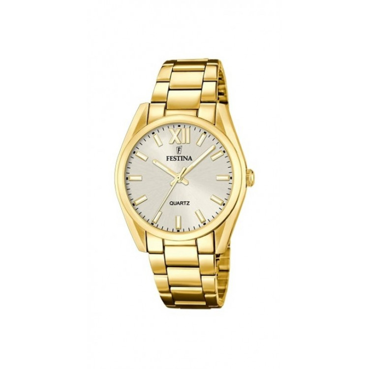 copy of Montre Festina