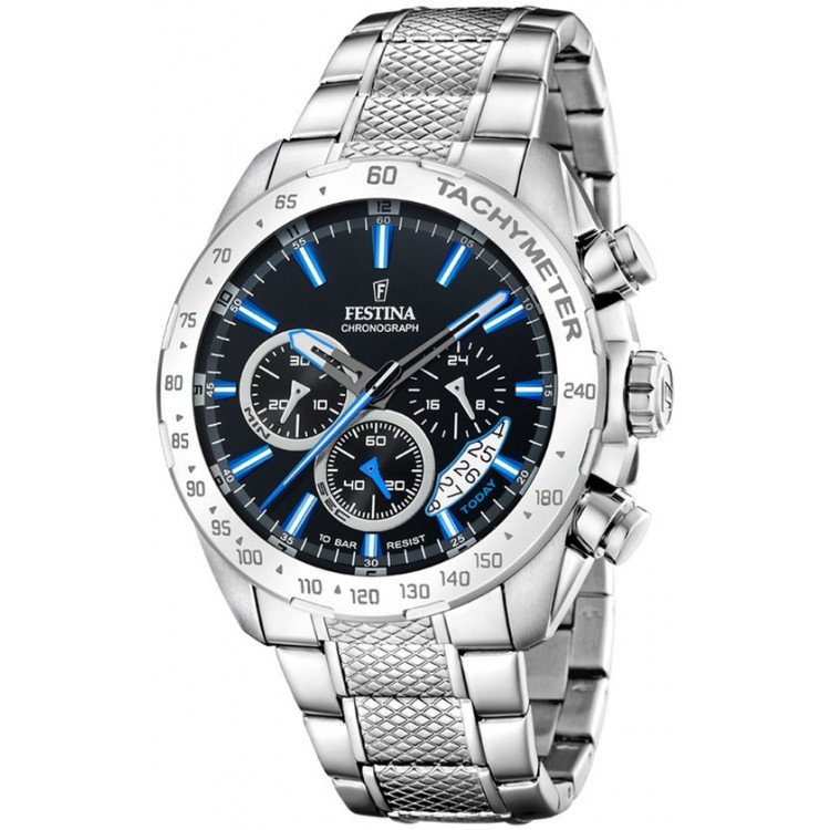Montre Festina