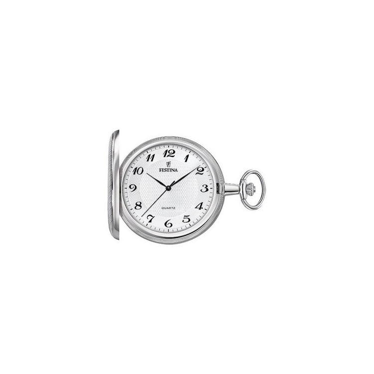 Montre Festina