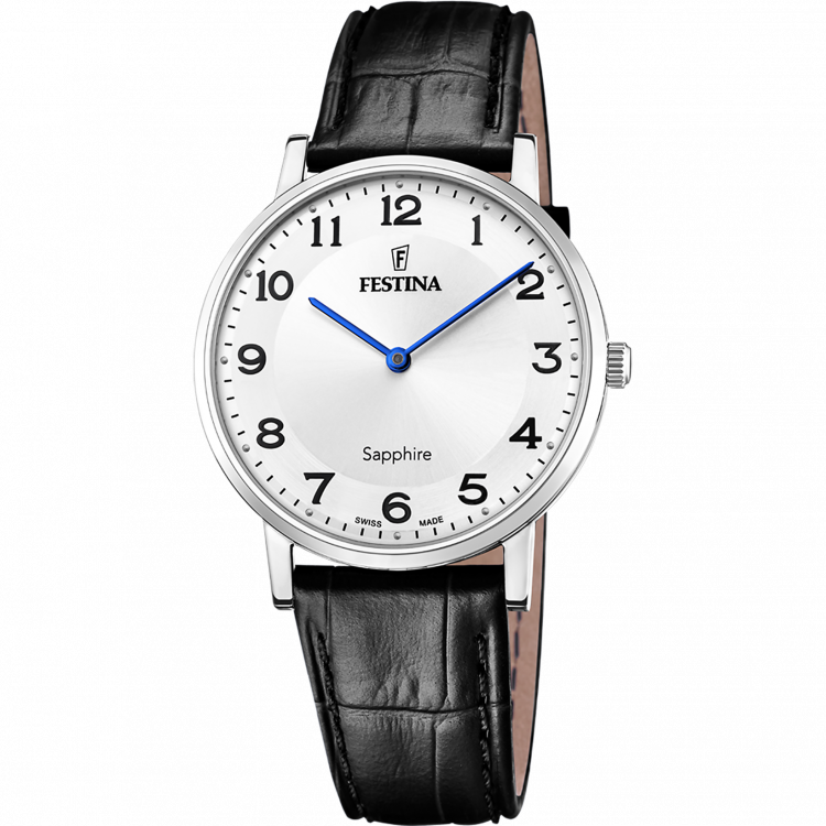 copy of Montre Festina