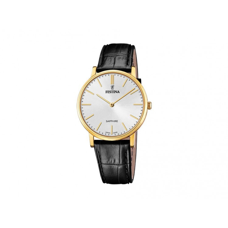 Montre Festina