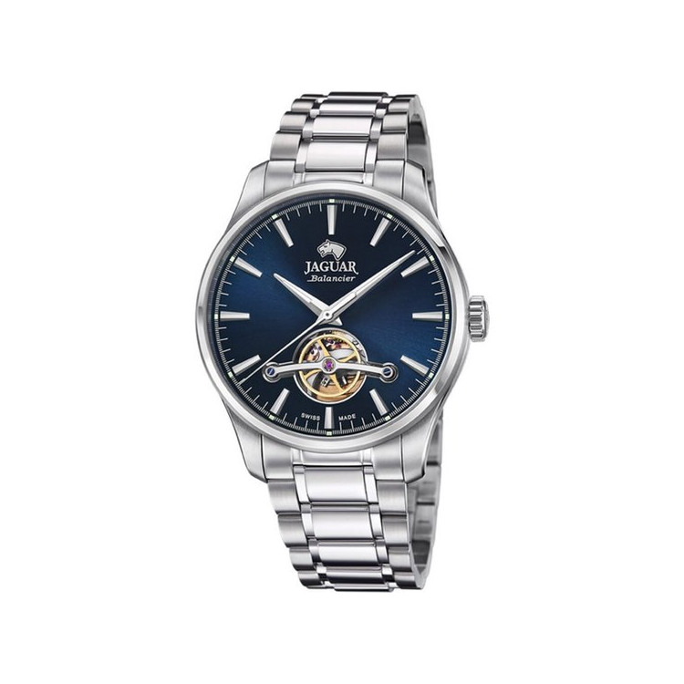 copy of Montre Hamilton Jazzmaster
