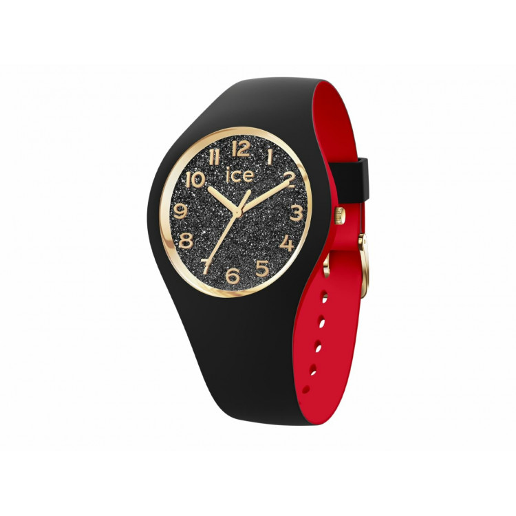 Montre Ice Watch Loulou